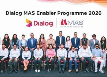 Dialog MAS Enabler Program advances workplace inclusion for persons with disabilities 