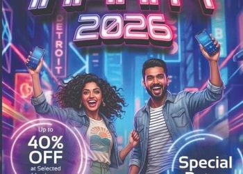 People’s Bank marks International Youth Day with YES Infinity 2026 
