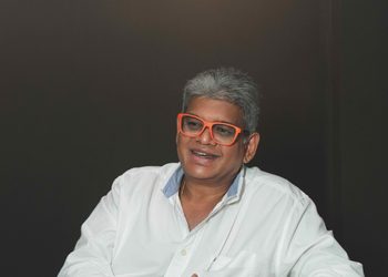 The Next Chapter of Design Forum