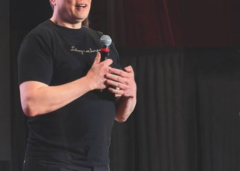 Inside Elon Musk’s Mind: AI, Robots and the End of Work