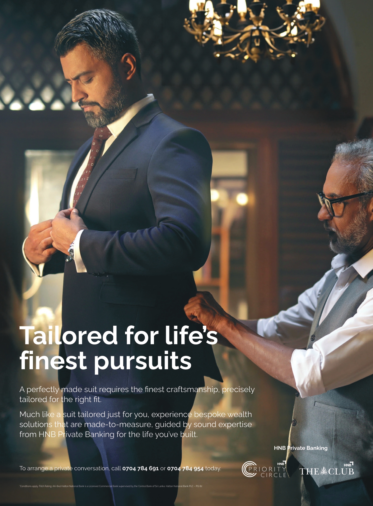 Business Today September 2026_page-0007