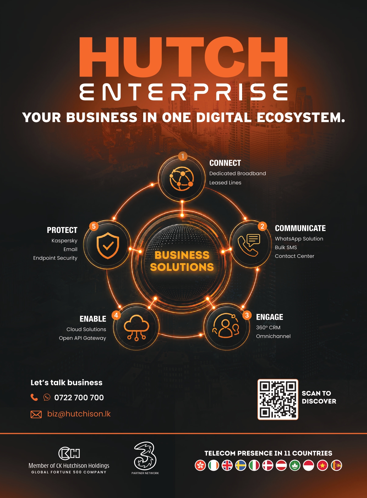 Business Today September 2026_page-0013
