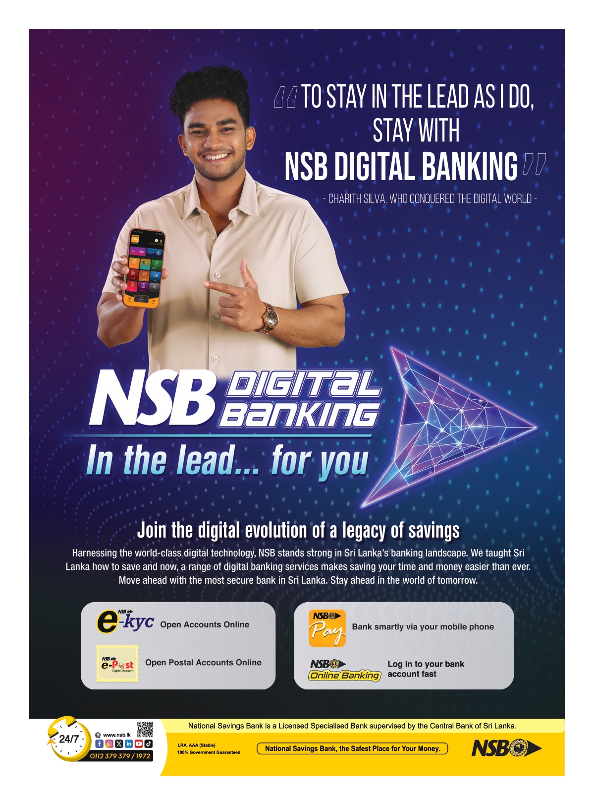 Business Today September 2026_page-0023