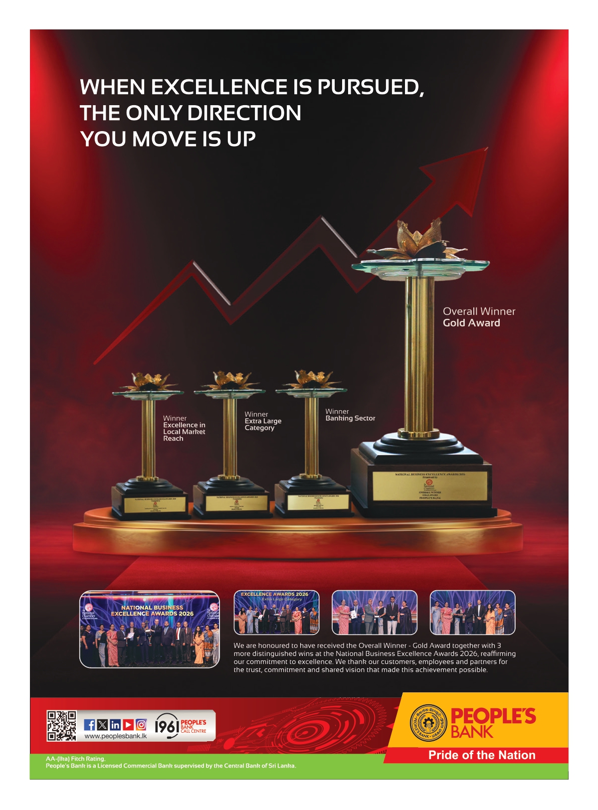 Business Today September 2026_page-0032