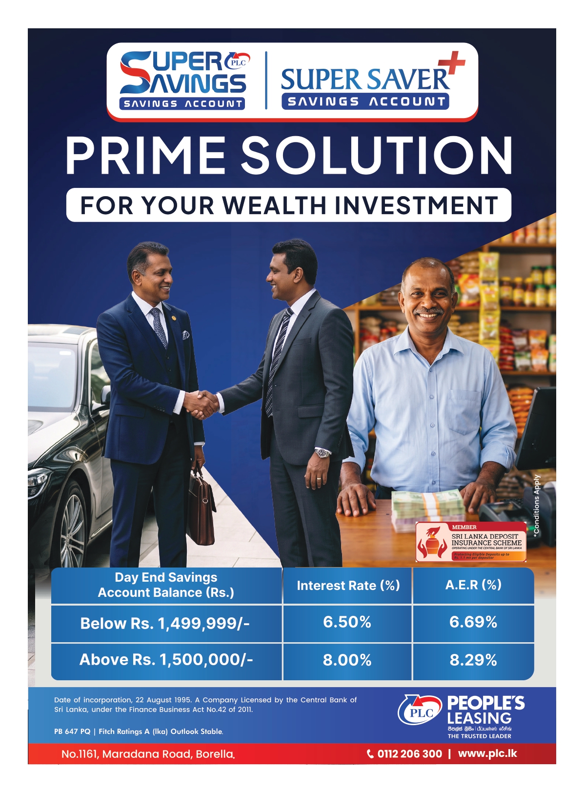 Business Today September 2026_page-0043