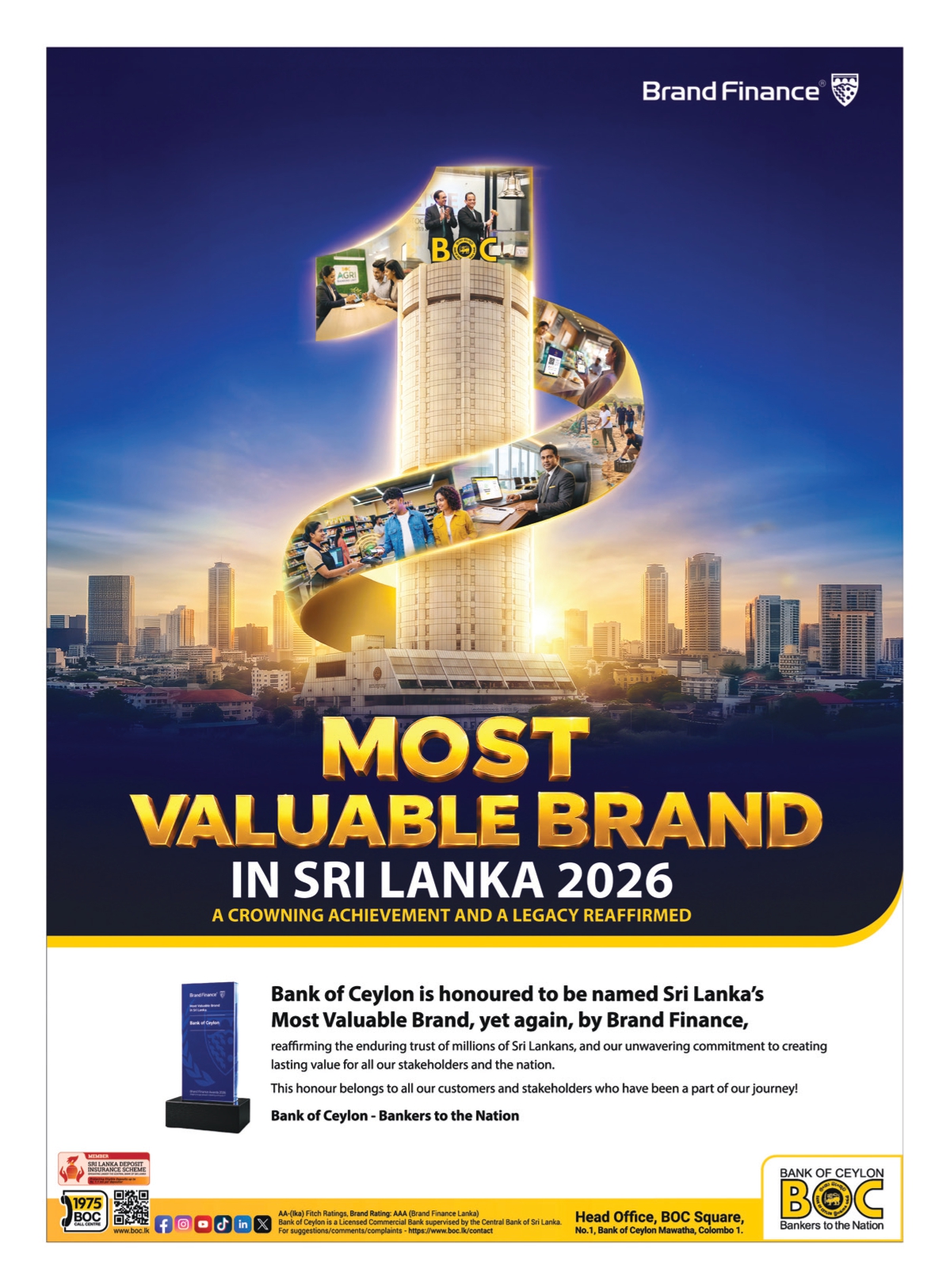 Business Today September 2026_page-0073
