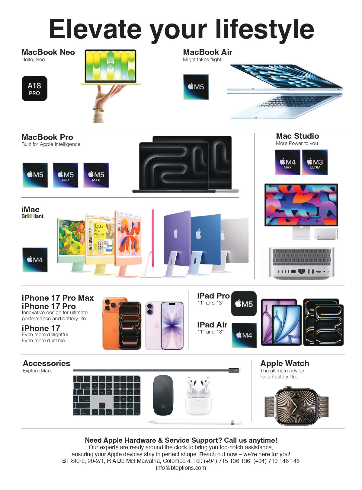 Business Today September 2026_page-0086