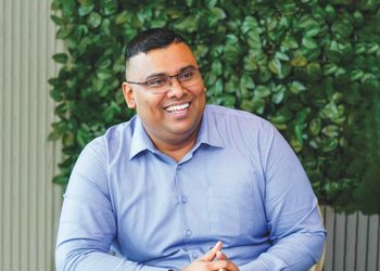 Building Vito: A Different Slice of the Pizza Market