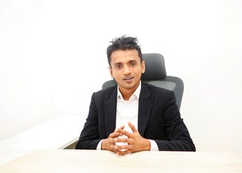 From Recovery to Reform: Sri Lanka’s Next Economic Chapter