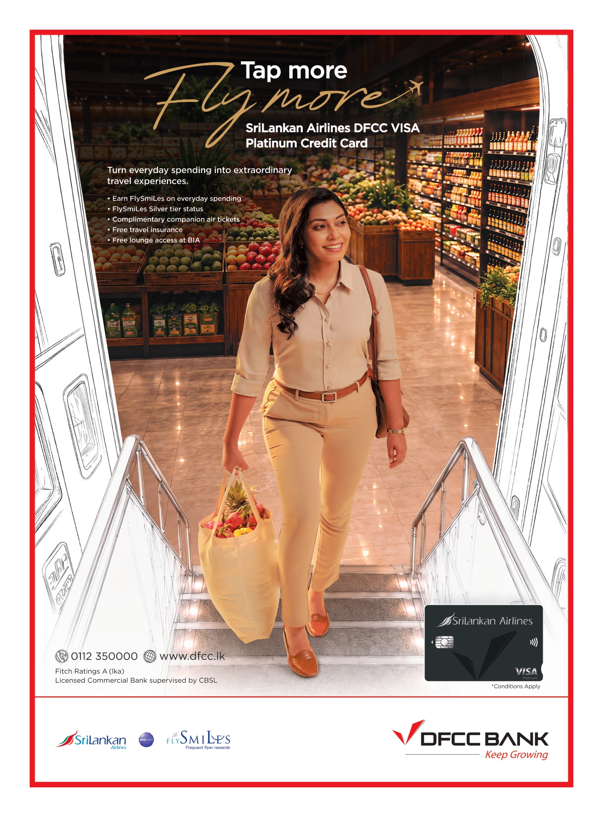 Business Today October 2026_page-0011