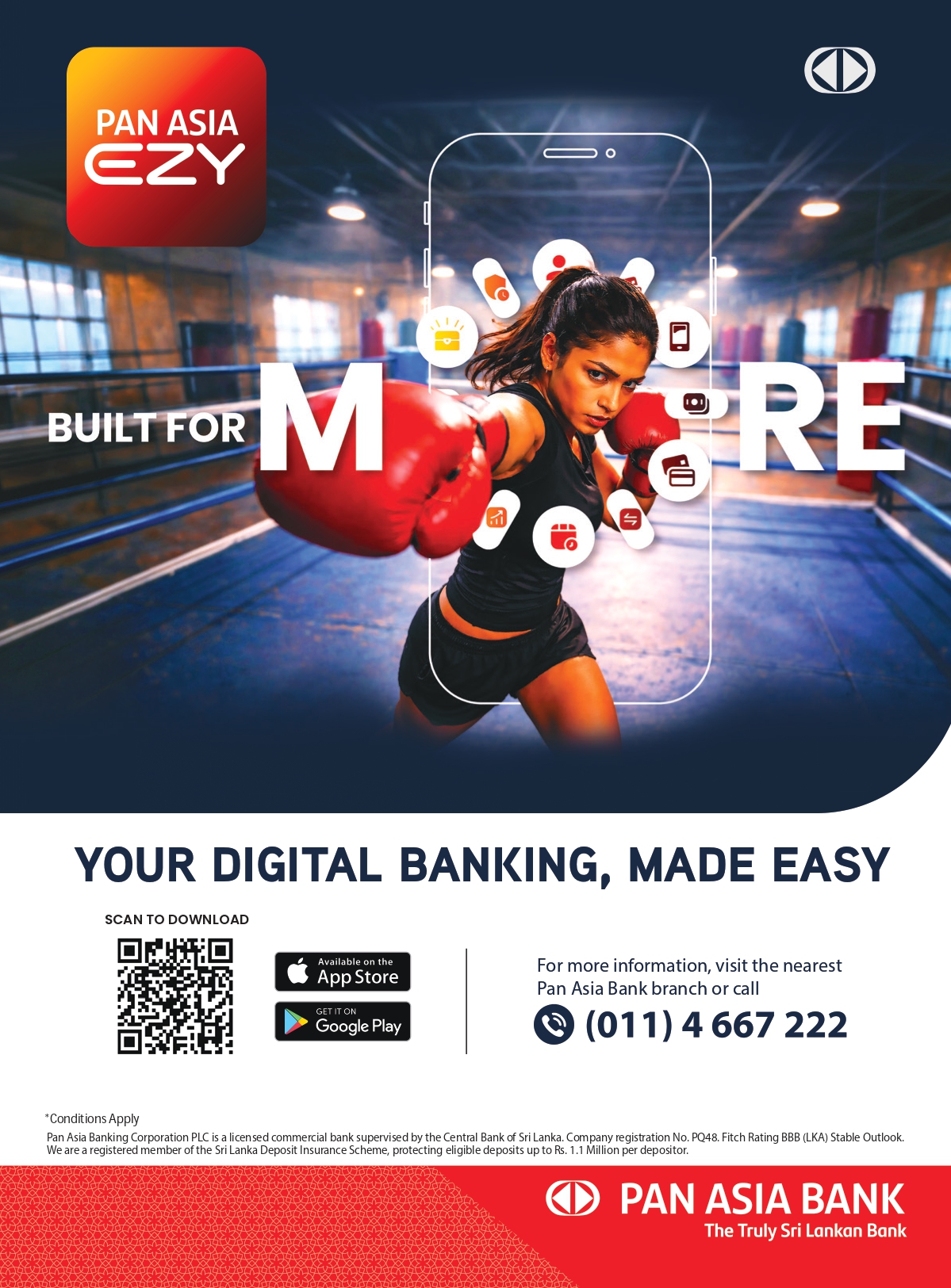 Business Today October 2026_page-0045