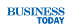 business-today-logo